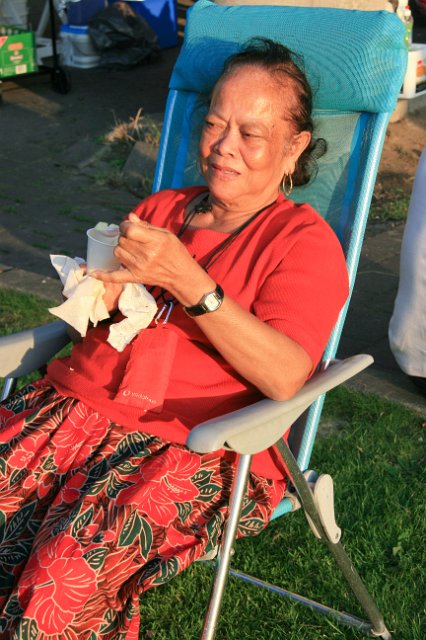 Verjaardag Eunice 40 jaar 2010-54.jpg